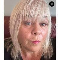 Tracy Orndoff's Instagram, Twitter & Facebook