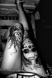 Aug 13, 2021 · skull tattoo meaning. 145 Cool Skull Tattoos Not Only For Boys