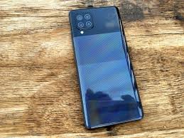 Samsung Galaxy M42 5G review with pros ...