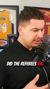 Investigating the Allegations of Rigged AFC Championship Game