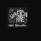 Wretched Rite event in Allentown, PA