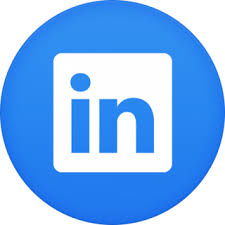 Download free linkedin logo png images. Linkedin Logo Png Linkedin Logo Transparent Background Freeiconspng