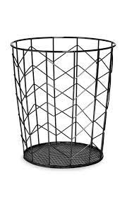 Your First Look At Primark S A W 2020 Homeware Range Gold Bedroom Decor Summer Room Decor Pink Home Accessories