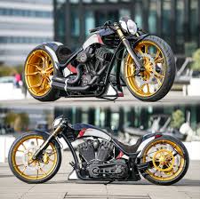 Can ducati dominance outlast the new challengers? Thunderbike Grand Prix 2 Custombike Harley Davidson Gallery Motorrad Fahren Motogp Valentino Rossi Motorrad Mode