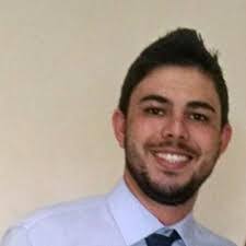 Anna Maggi's Instagram, Twitter & Facebook