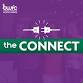 The Connect July 22 2025