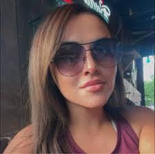 Cynthia Daugherty in people