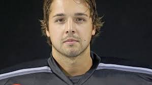 Der perfekte Mann für schwere Erbfälle