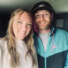 East Willow Street Church of God