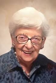 Fanchon Florsheim Obituary (2023)