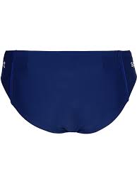 I costumi da bagno per uomo kampos sono la sintesi perfetta di bellezza ed esclusività made in italy. Trendy Boy Slip Da Bagno Uomo Strand Bermuda Shorts