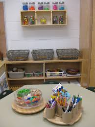 Pin By Linda Barton On Pre K Math Reggio Classroom Reggio Emilia Classroom Reggio
