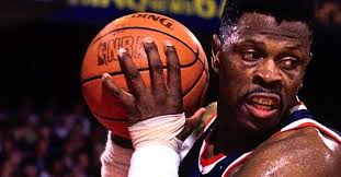 Ranking The Best New York Knicks Power Forwards of All Time