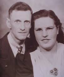 Victor John “Vic” Millay (1898-1967)