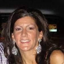 Bethany Rowan's Instagram, Twitter & Facebook