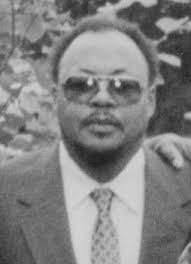 James Arthur Jackson Obituary