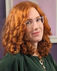 Profile Theatre Gala