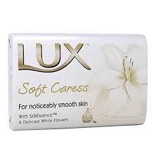 All of coupon codes are verified below are 46 working coupons for caress bar soap coupons from reliable websites that we have. Lux Soft Caress Bar Soap Pack Of 12 Konga Online Shopping
