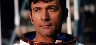 Addio A John Young, L'astronauta Dei Record