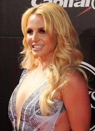 Magda is a recurring character on jane the virgin. Britney Spears W Serialu Kogo Zagra W Jane The Virgin Eska Pl