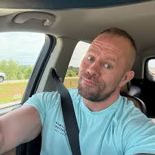 Aaron Slater (@slateraaron30) • Instagram photos and videos