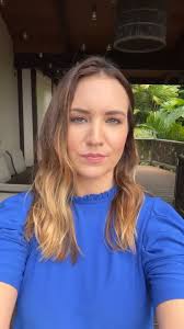 #modgirl #video #videomarketing #socialmedia #videocontent