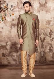 Pin On Westran Serwoni