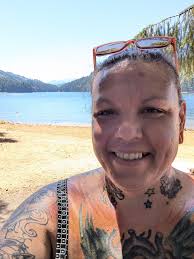 Hot tub weather in the 40's