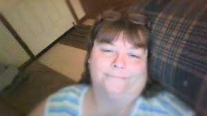 Ronald Beckmann Obituary (2016)