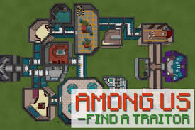 Pixel for pixel is extreme perfectionism. Download Maps For Minecraft 1 17 0 1 17 10 And 1 17 20
