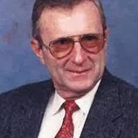 Jack Neighbors Obituary