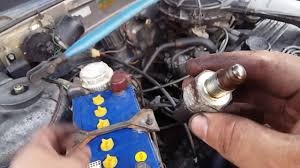 Lampu depan kereta moden dikonfigurasikan supaya rasuk cahaya diarahkan ke atas dan ke kanan. Cara Check Reverse Swicth Lampu Undur Belakang Tutorial Diy Automotif Youtube