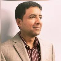 Max Hibner's Instagram, Twitter & Facebook