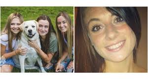 Fundraiser for Hilarie Crooks by Raymond Crooks : Donate to Help the Family  of Ron Crooks