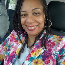 Daniel Wingate has made it