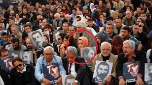 İşte, süheyb öğüt hakkında merak edilenler. Iste Hilal Kaplan In Sozde Ermeni Soykirimi Etkinligine Katildigi O Goruntuleri