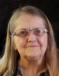 Loose Funeral Homes & Crematory