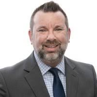 Members • Human Service Chamber of Franklin County