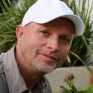 5 reasons you should go to Bloom this weekend · TheJournal.ie