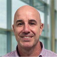 buildingautomation #smartbuildings #integrationbydesign #newrole #aptitude  #jedunn #engineeringleadership #digitalinfrastructure #systemsthinking