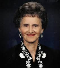 Search Geraldine Little Obituaries and Funeral Services