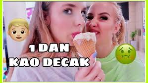 OBLACIM SE NA MUSKOM ODELJENJU