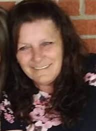 Barbara J. "Bobbie" Harrell Obituary