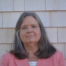 rocklandtrust #whereeachrelationshipmatters