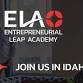 Entrepreneurial Leap Academy