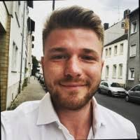 20+ perfiles de «Heyne»