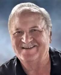 Obituary information for Thomas N. Colletti