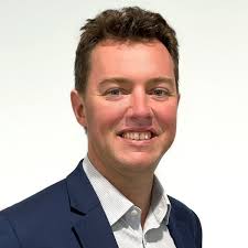 Consultiv Corporate Division