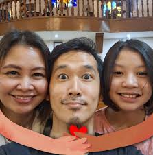 Let's welcome our new members! Hector Javier Morales Davila