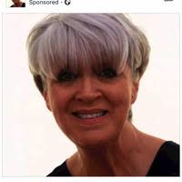 40+ "Jane Molloy" profiles